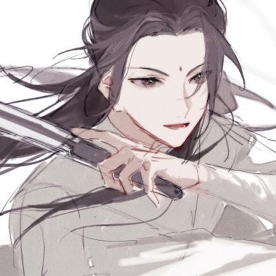 江波龙大涨超10%创新高