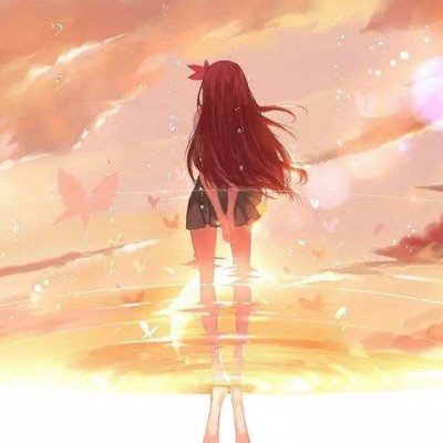 AG战胜TYL晋级四强